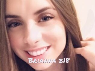 Brianna_b18