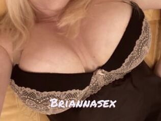 Briannasex