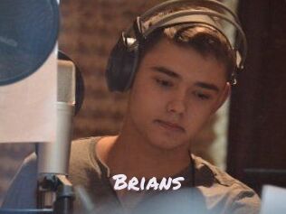 Brians