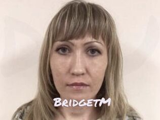 Bridget_M