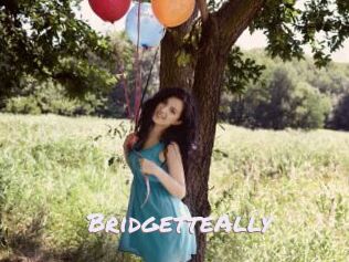 BridgetteAlly