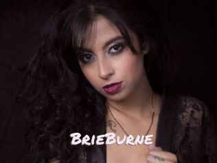 BrieBurne