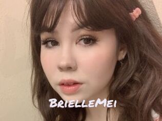 BrielleMei