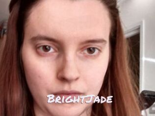 BrightJade Deutsche Sexcams
