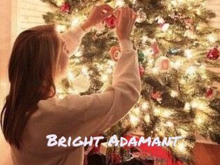Bright_Adamant