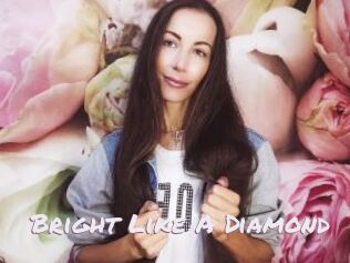 Bright_Like_A_Diamond