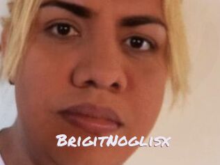 BrigitNoglisx Deutsche Sexcams