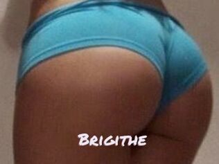Brigithe