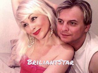 BriliantStar