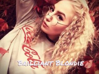 Brilliant_Blondie