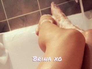 Brina_xo