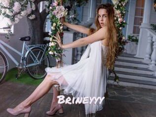 Brineyyy