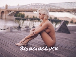 BringingLuck