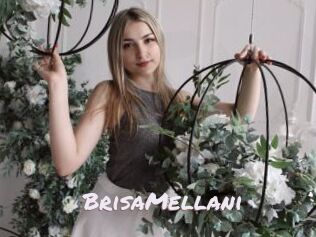 BrisaMellani