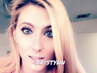 Bristynn