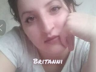 Britanni_