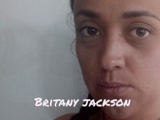 Britany_jackson