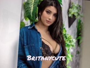 Britanycute Deutsche Sexcams