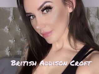 British_Addison_Croft