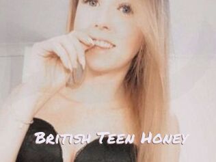 British_Teen_Honey Deutsche Sexcams