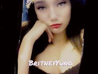 BritneyYung