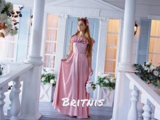 Britnis