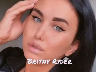 Britny_Ryder Deutsche Sexcams