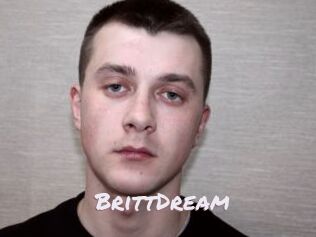 BrittDream Deutsche Sexcams