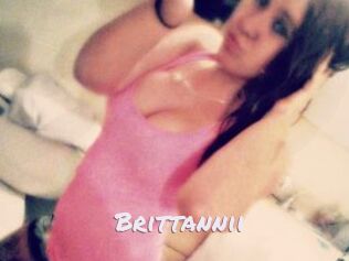 Brittannii Deutsche Sexcams