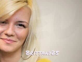 Brittany25
