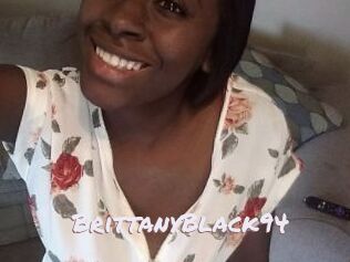 BrittanyBlack94 Deutsche Sexcams