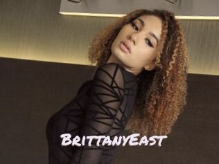 BrittanyEast