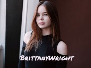 BrittanyWright