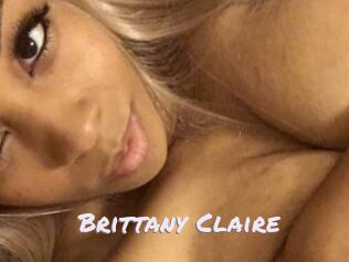Brittany_Claire