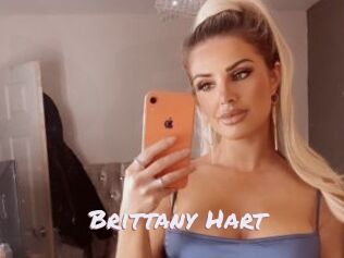 Brittany_Hart