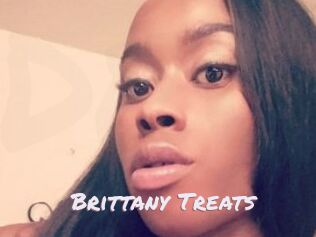 Brittany_Treats