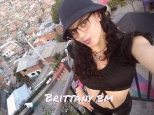 Brittany_bm Deutsche Sexcams