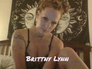 Brittny_Lynn Deutsche Sexcams