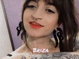 Briza Deutsche Sexcams