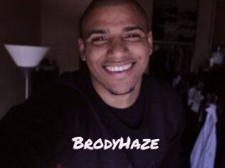 Brody_Haze Deutsche Sexcams