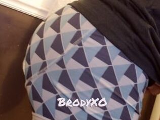 BrodyXO