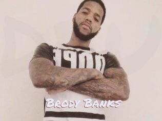 Brody_Banks