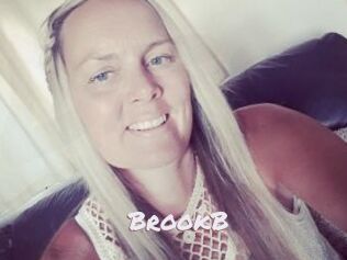 BrookB