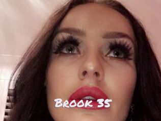 Brook_35