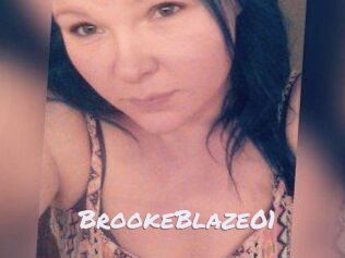 BrookeBlaze01 Deutsche Sexcams