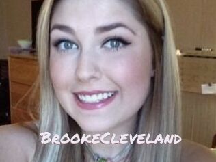 BrookeCleveland