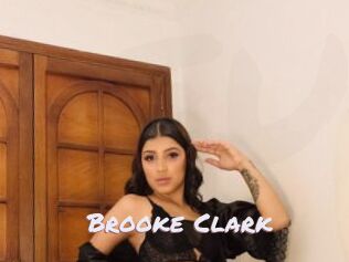 Brooke_Clark Deutsche Sexcams