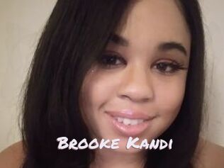 Brooke_Kandi