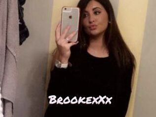 Brooke_xXx_
