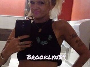 Brooklyn39